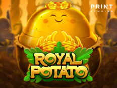 Ripper casino bonus codes 2023 australia14